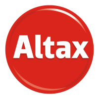 ALTAX ALTAX