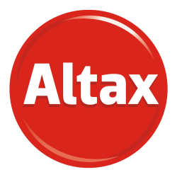 ALTAX fabricant de produits de protection et de traitement du bois