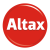 ALTAX fabricant de produits de protection et de traitement du bois