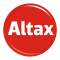 ALTAX