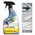 AVIK Nettoyant fientes de pigeons pour différentes surfaces