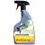 AVIK Nettoyant fientes de pigeons en spray 750 ml