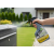 AVIK Nettoyant fientes de pigeons pour surfaces extérieures