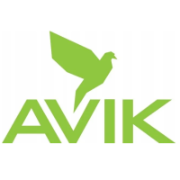 AVIK AVIK