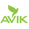 AVIK