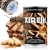 XIREIN 1 L traitement contre les insectes xylophages du bois