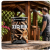 XIREIN traitement insecticide pour protéger les constructions en bois