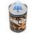 XIREIN 1 L traitement insecticide du bois avec bouchon