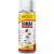 FOCUS Fumigène insecticide 400 ml à diffusion automatique