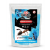 NOANT Poudre anti fourmis 1 kg contre fourmis et fourmilières