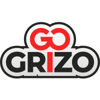 GoGRIZO