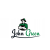 Logo JohnGreen