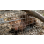 JohnGreen Cage de capture pour martres et autres nuisibles