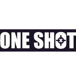 Logo One Shot