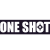 Logo One Shot