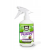 One Shot Spray naturel contre les punaises de lit 500 ml