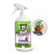One Shot Spray 500 ml à base d'huiles naturelles et extraits de plantes
