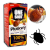 One Shot insecticide contre punaises de lit et insectes rampants