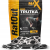 RatOut MaX Power Pâte rodenticide au brodifacoum 1,5 kg