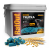 RatOut Hybrid Granulés contre rats et souris 3,5 kg