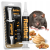 RatOut Fluo Gel 30 ml Appât attractif pour rats et souris
