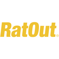 RatOut RatOut