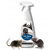 RAT STOP Spray répulsif contre rats et souris 750 ml