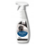RAT STOP Spray 750 ml barrière olfactive contre les rongeurs
