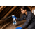 RAT STOP Spray répulsif pour protéger les zones contre rats et souris
