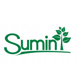 Logo SUMIN