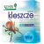 SUMIN SHOT Concentré contre les tiques et moustiques 100 ml