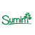 Logo SUMIN