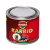 AROX Carbure granulé 500 g contre taupes et campagnols