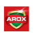 AROX marque de produits contre les nuisibles du jardin