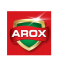AROX
