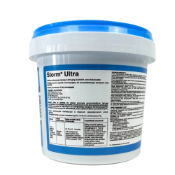 Storm Ultra 300 g blocs rodenticides au Flocoumafène 25 ppm