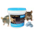 Storm Ultra BASF 300 g rodenticide au Flocoumafène contre rats et souris