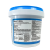 Storm Ultra 300 g blocs rodenticides au Flocoumafène 25 ppm