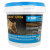 Storm Ultra BASF 300 g appât en blocs contre rats et souris