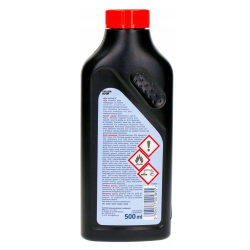 BROS Répulsif liquide contre les taupes flacon 500 ml