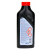 BROS Répulsif liquide contre les taupes flacon 500 ml