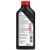 BROS Répulsif anti taupes 500 ml informations et mode d'emploi