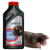 BROS Répulsif liquide anti taupes 500 ml