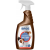 BROS Répulsif liquide contre chiens et chats 500 ml