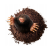 BROS Sonic protection du jardin contre les taupes et campagnols