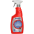 BROS 007 Liquide microencapsulé contre les punaises de lit 400 ml
