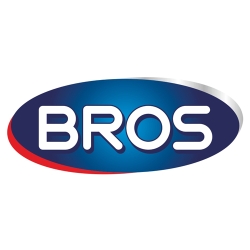 BROS fabricant de produits contre les fourmis