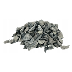 Granulés de carbure BROS pour éloigner taupes et campagnols