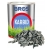 BROS Carbure granulé 1 kg contre taupes et campagnols
