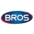 Logo BROS
